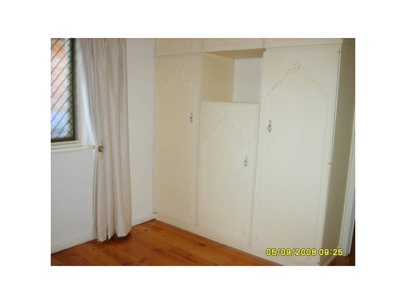 10 Coonong Avenue, Pooraka SA 5095