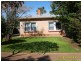 97 Sampson Road, Elizabeth Grove SA 5112