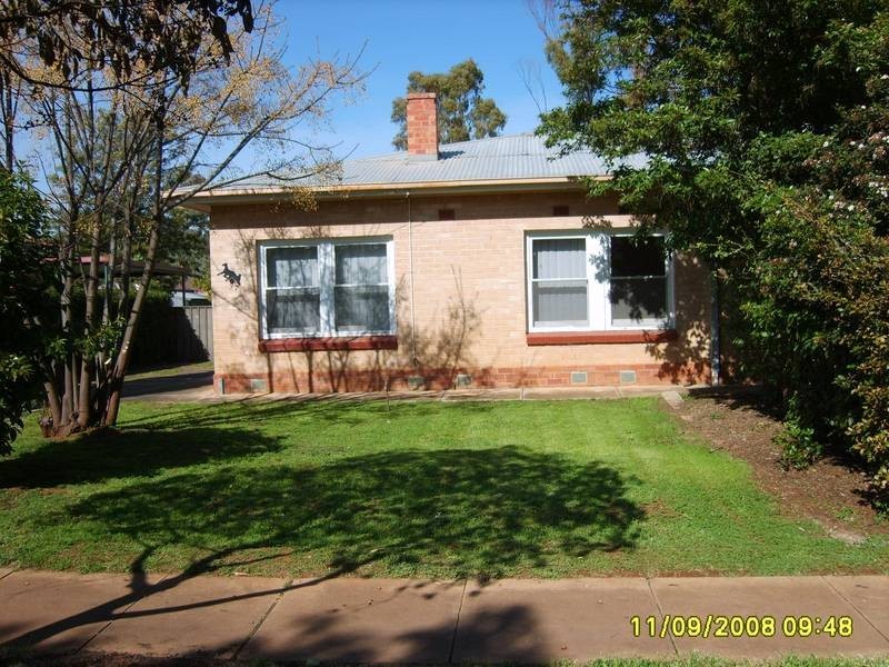 97 Sampson Road, Elizabeth Grove SA 5112