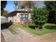 97 Sampson Road, Elizabeth Grove SA 5112