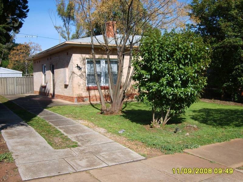 97 Sampson Road, Elizabeth Grove SA 5112