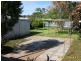 97 Sampson Road, Elizabeth Grove SA 5112