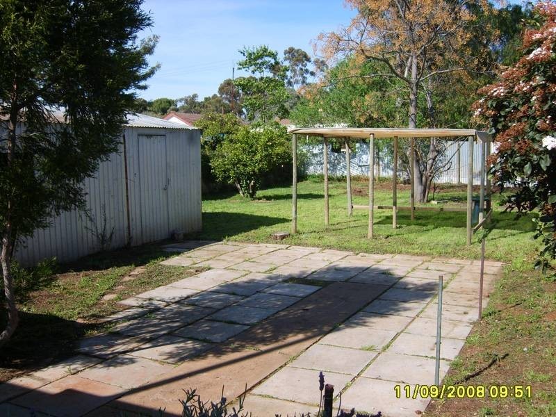 97 Sampson Road, Elizabeth Grove SA 5112