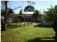 97 Sampson Road, Elizabeth Grove SA 5112
