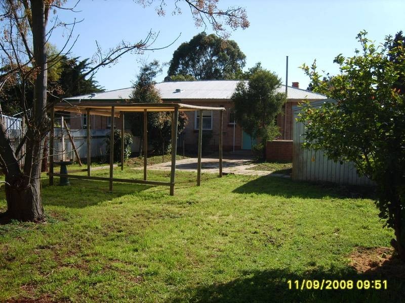 97 Sampson Road, Elizabeth Grove SA 5112