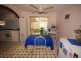 16 Inwood Road, Elizabeth East SA 5112