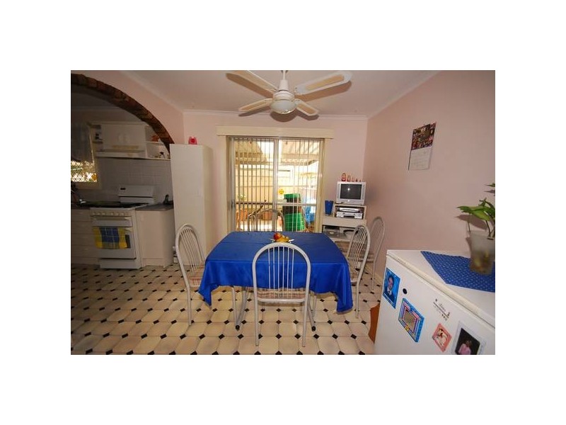 16 Inwood Road, Elizabeth East SA 5112