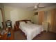 16 Inwood Road, Elizabeth East SA 5112