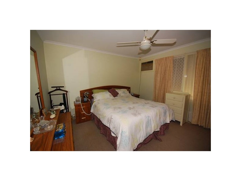 16 Inwood Road, Elizabeth East SA 5112