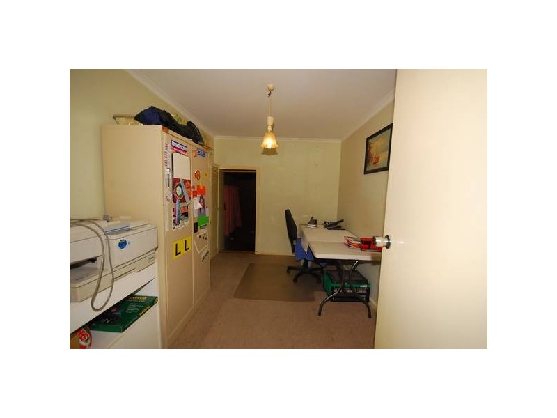 16 Inwood Road, Elizabeth East SA 5112