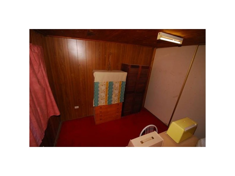 16 Inwood Road, Elizabeth East SA 5112