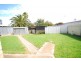 16 Inwood Road, Elizabeth East SA 5112
