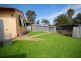 16 Inwood Road, Elizabeth East SA 5112