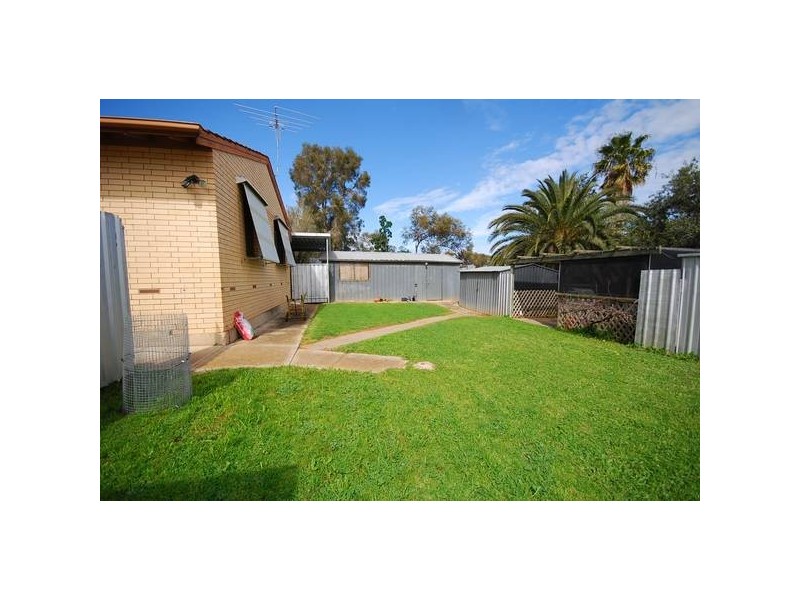 16 Inwood Road, Elizabeth East SA 5112