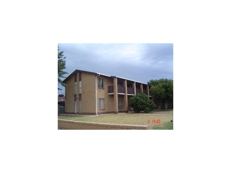 5/280 Days Road, Angle Park SA 5010