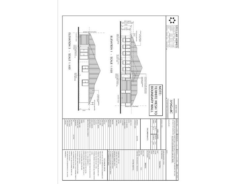 22 Golden Circuit, Parafield Gardens SA 5107