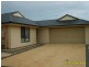 17 Colins, Smithfield Plains SA 5114