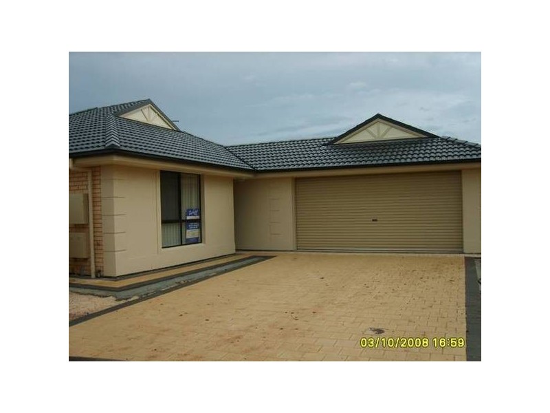 17 Colins, Smithfield Plains SA 5114