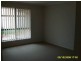 17 Colins, Smithfield Plains SA 5114