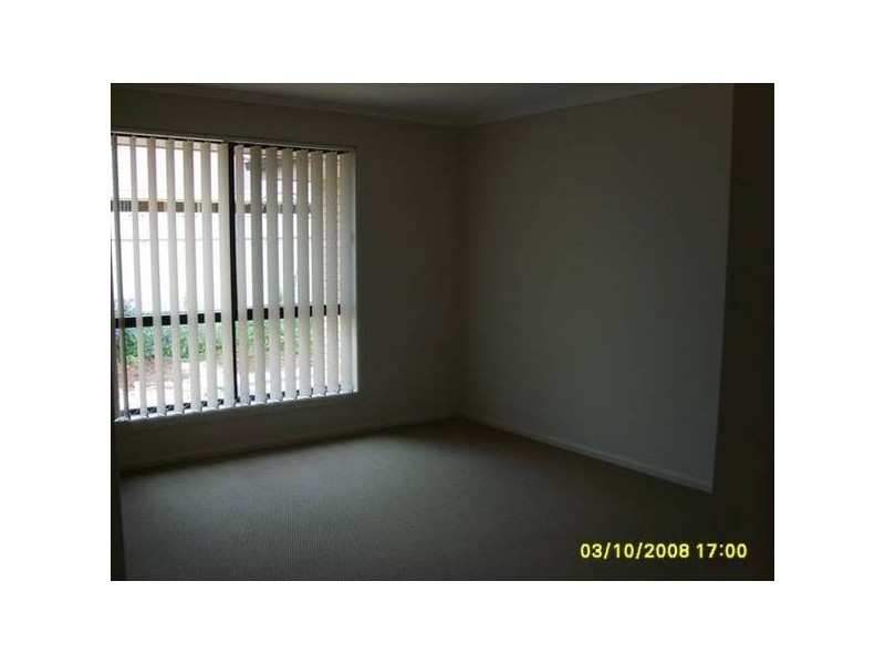 17 Colins, Smithfield Plains SA 5114