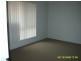 17 Colins, Smithfield Plains SA 5114