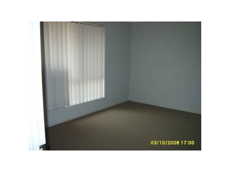 17 Colins, Smithfield Plains SA 5114