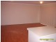 17 Colins, Smithfield Plains SA 5114