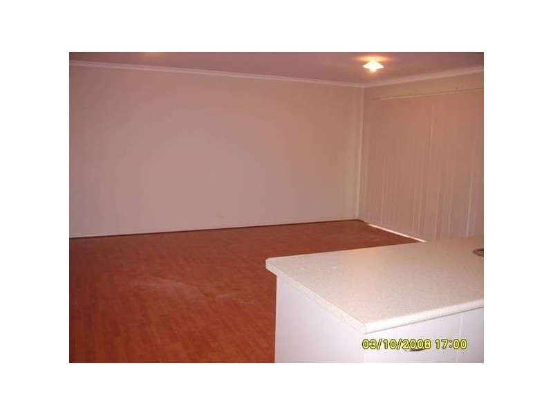 17 Colins, Smithfield Plains SA 5114