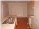 17 Colins, Smithfield Plains SA 5114