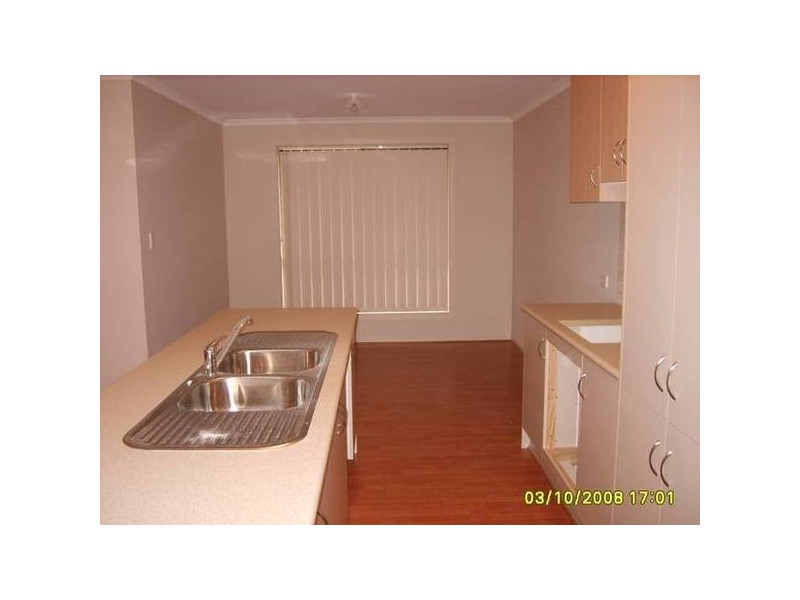 17 Colins, Smithfield Plains SA 5114