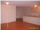 17 Colins, Smithfield Plains SA 5114