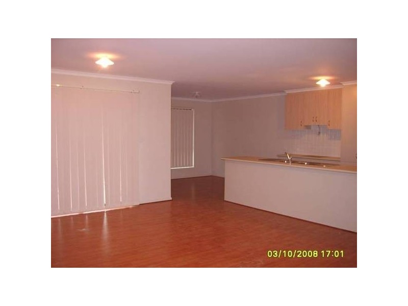 17 Colins, Smithfield Plains SA 5114