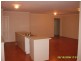 17 Colins, Smithfield Plains SA 5114