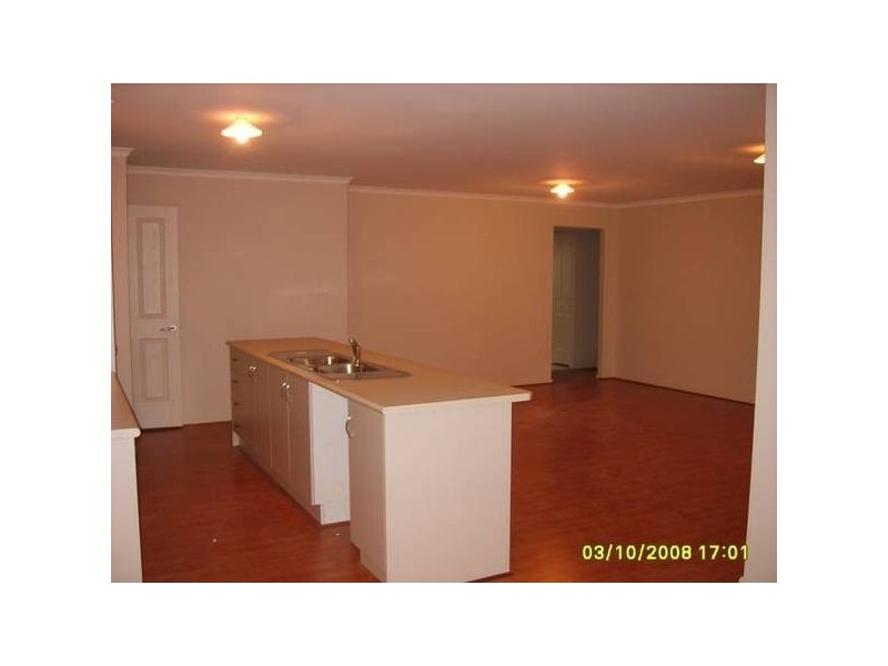17 Colins, Smithfield Plains SA 5114
