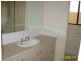 17 Colins, Smithfield Plains SA 5114