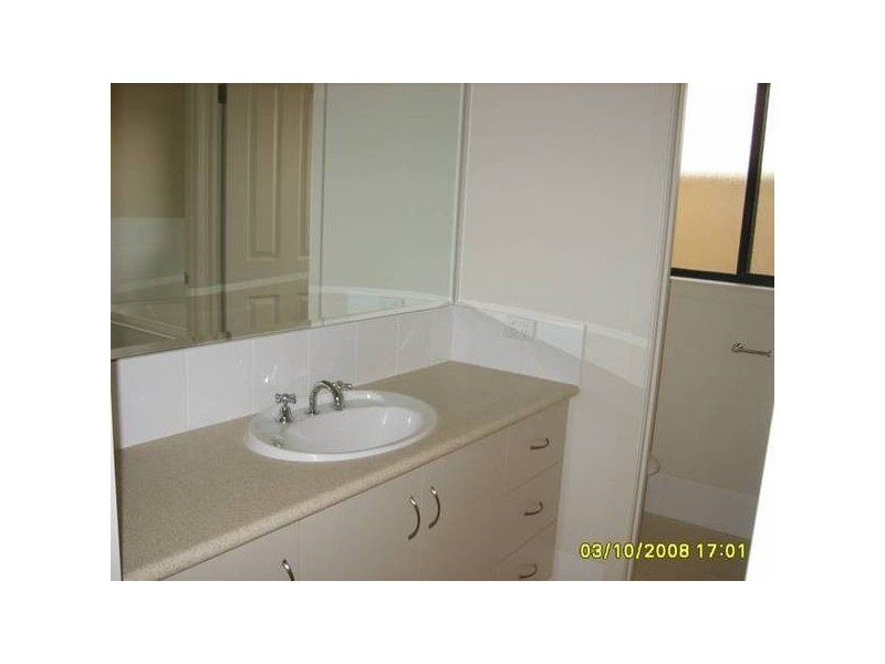 17 Colins, Smithfield Plains SA 5114