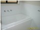 17 Colins, Smithfield Plains SA 5114