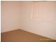 17 Colins, Smithfield Plains SA 5114