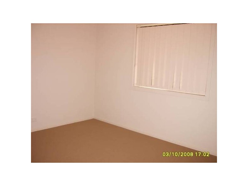 17 Colins, Smithfield Plains SA 5114