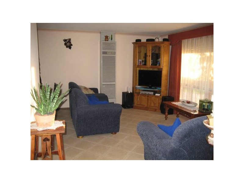 10 Kareda Court, Hillbank SA 5112