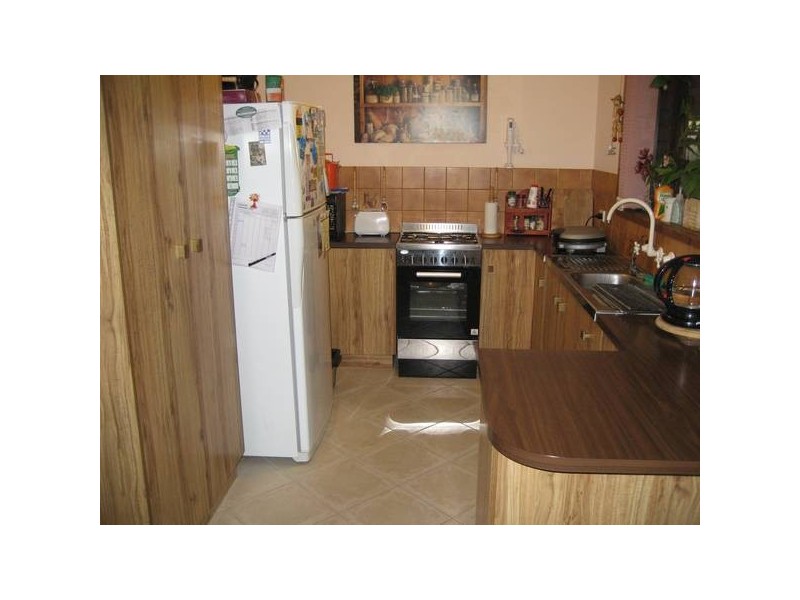 10 Kareda Court, Hillbank SA 5112