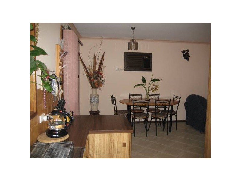 10 Kareda Court, Hillbank SA 5112