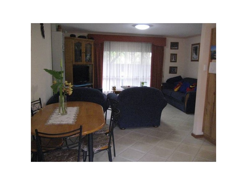 10 Kareda Court, Hillbank SA 5112