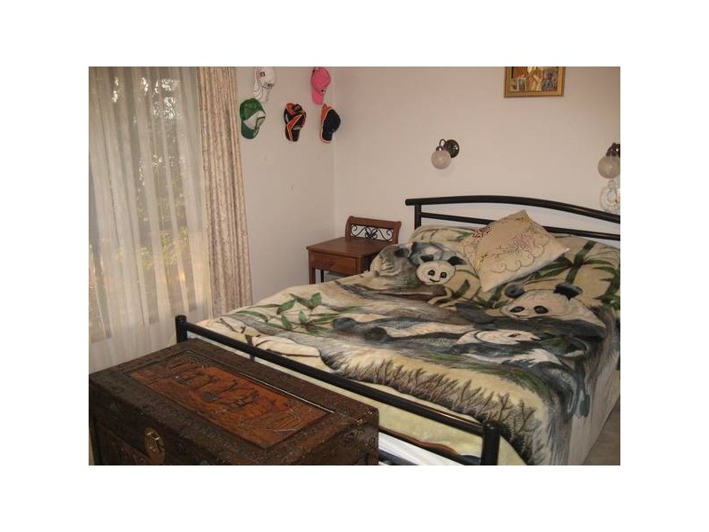 10 Kareda Court, Hillbank SA 5112