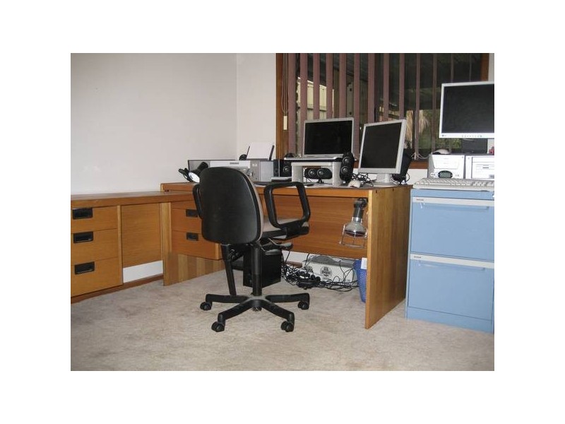 10 Kareda Court, Hillbank SA 5112