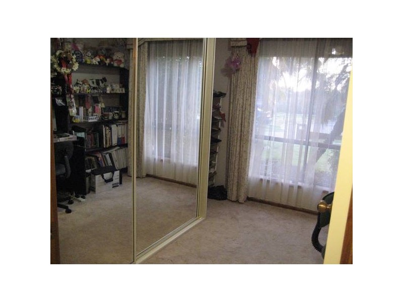 10 Kareda Court, Hillbank SA 5112