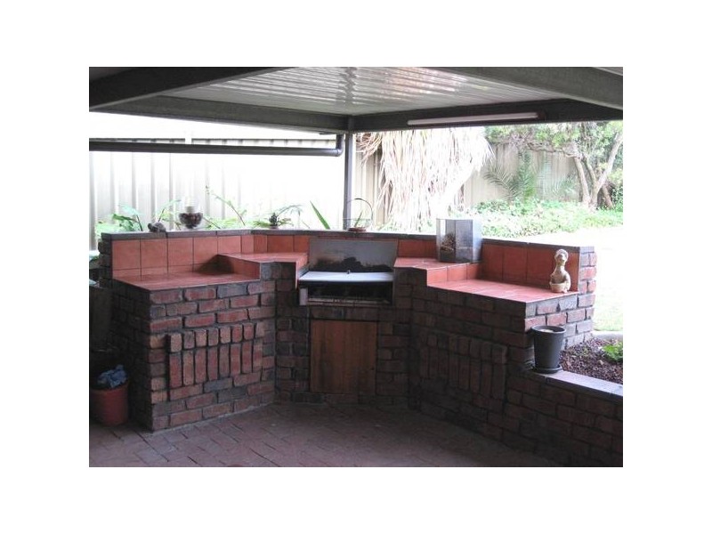 10 Kareda Court, Hillbank SA 5112