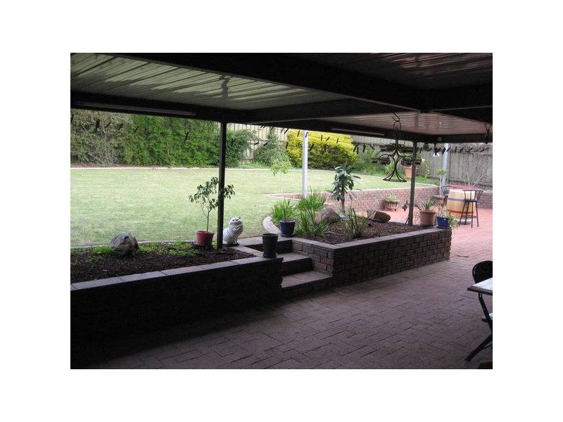 10 Kareda Court, Hillbank SA 5112