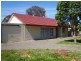 84 Bradman Road, Parafield Gardens SA 5107