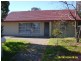 84 Bradman Road, Parafield Gardens SA 5107